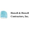 Howell & Howell Contractors