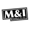 M&I Heating and Air