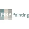 MRP Painting