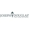 Joseph Douglas Homes