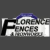 Florence Fences & Iron Works