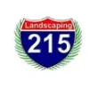 2-15 Landscaping
