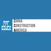 China Construction