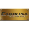 Carolina Duct & Crawl