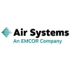 Air Systems