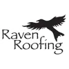 Raven Roofing