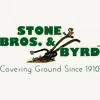 Stone Brothers