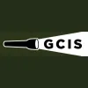 General Contractors Inspection Service