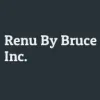Renu By Bruce