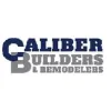Caliber Builders