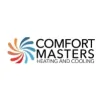 Comfort Masters Heating & Cooling