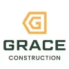 Grace Construction
