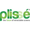 Screen Solutions