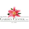 San Antonio Garden Center