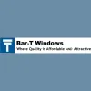 Bar-T Windows