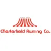 Chesterfield Awning
