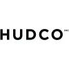 Hudco