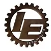 Industrial Evolution Furniture