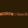 Nedrow Decorating
