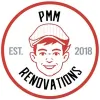 PMM Renovations