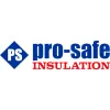 Pro-Safe Insulation