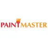 PaintMaster Paint Company