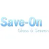 Save-On Glass & Screen