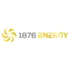 1876 Energy