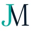John Merrill Homes