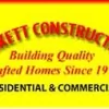 Heskett Construction