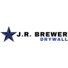 J.R. Brewer Drywall
