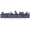 B & P Painting