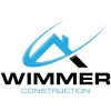 Wimmer Construction