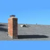 301 Chimney