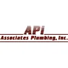 Associates Plumbing