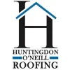 Huntingdon O'Neill Roofing