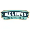 Tuck & Howell