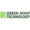 Green Roof Technology