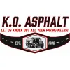 K.O. Asphalt
