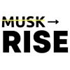 MUSK Construction