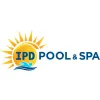 IPD Pool & Spa