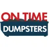 On Time Dumpster Rental