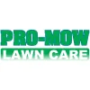 Pro-Mow Lawn Care