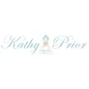 Kathy Prior's Interior Creations