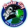 Rocket City Bin Cleaning