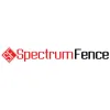 Spectrum Fence