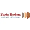 Santa Barbara Cabinet Company