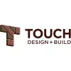 Touch Design & Build