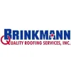 Brinkmann Quality Roofing Services