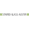 Stained Glass Austin